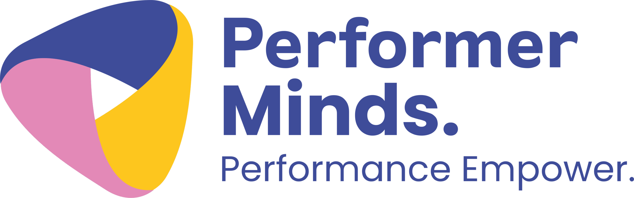 Performer Minds 