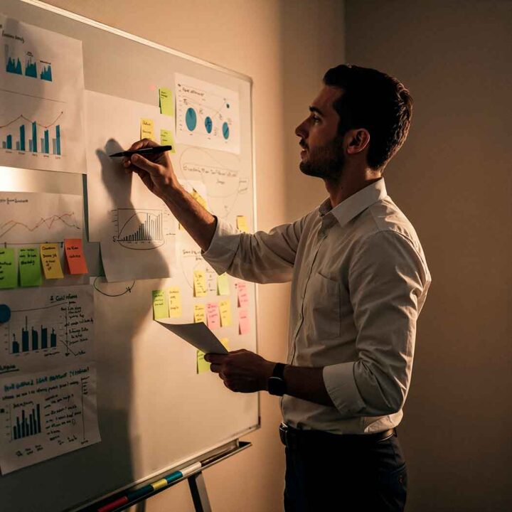 businessman-planning-strategy