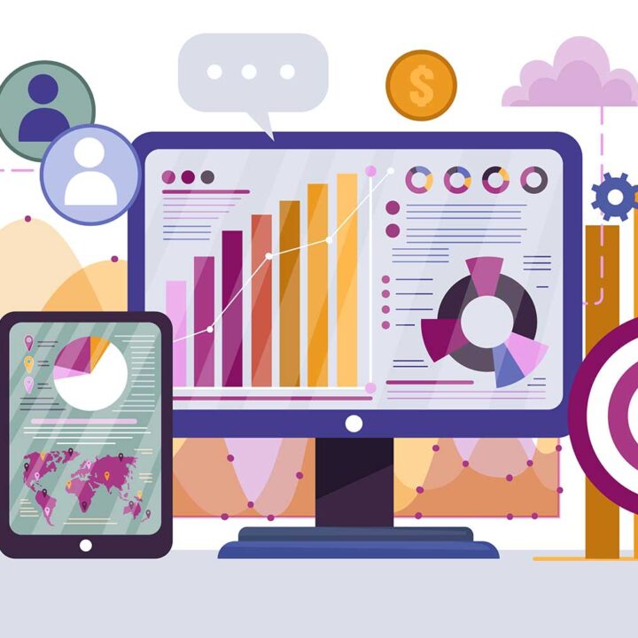 performance_marketing_agency