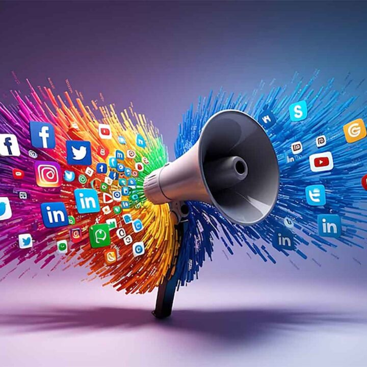 social_media_marketing