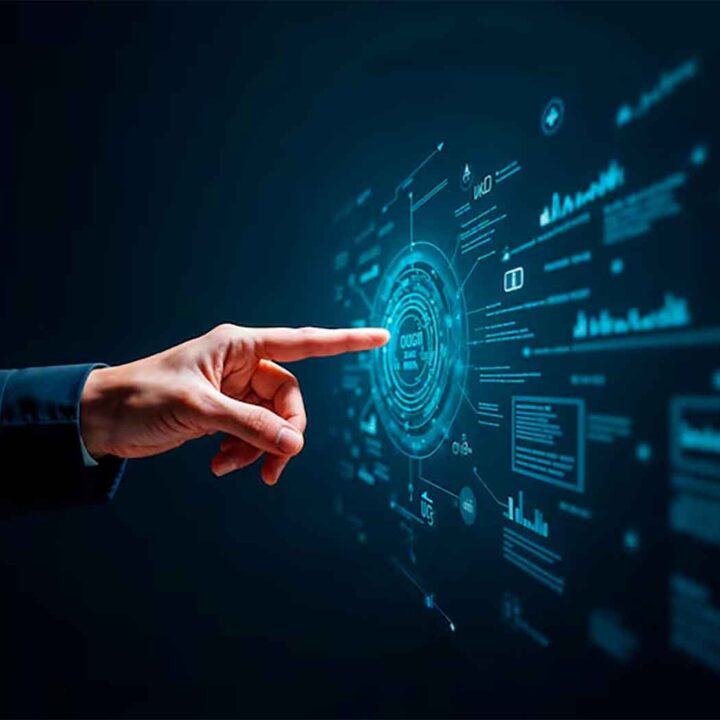 technology_solution