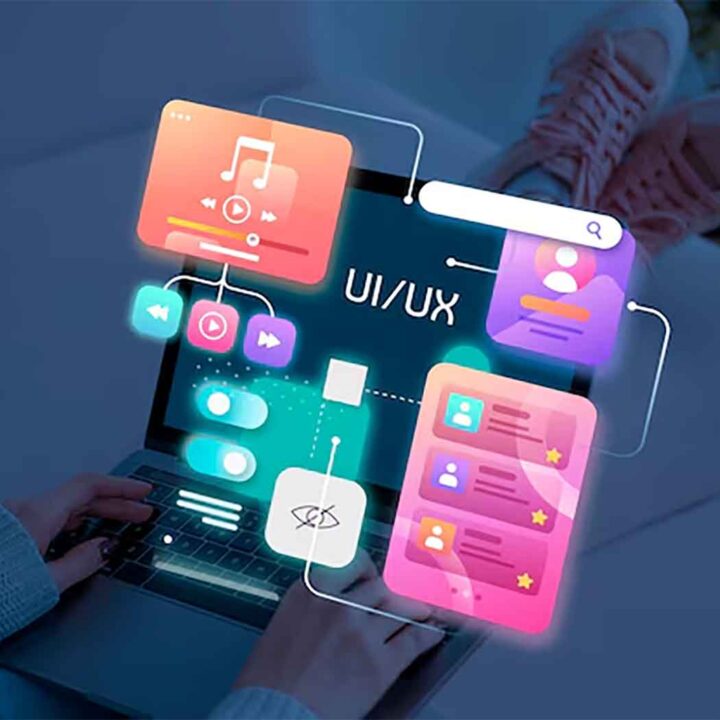 web_development